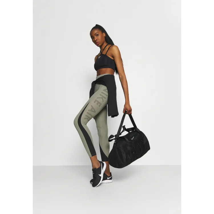 Nike Performance ONE CLUB BAG UNISEX - Borsa per lo sport