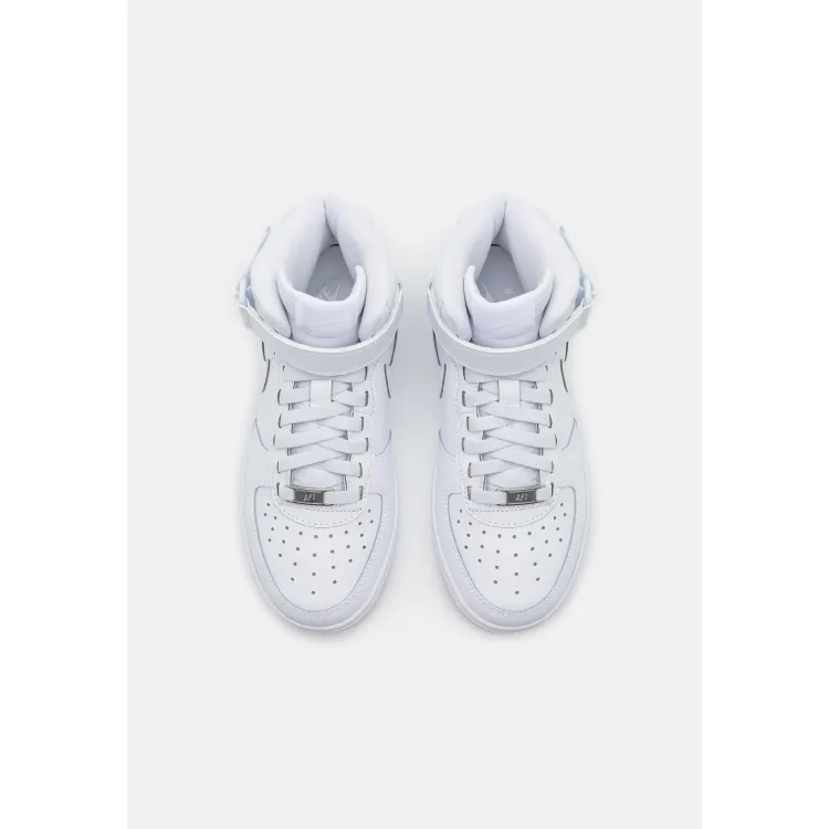 Nike Sportswear - Sneakers alte