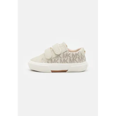Michael Kors Kids IZETTA - Sneakers basse