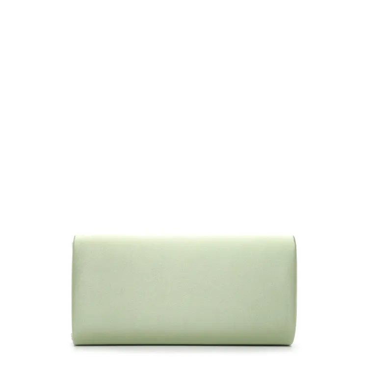 Tamaris Pochette