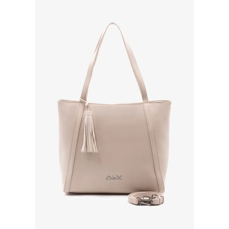 ALV by Alviero Martini CIRCLE - Shopping bag