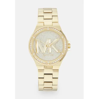 Michael Kors LENNOX - Orologio