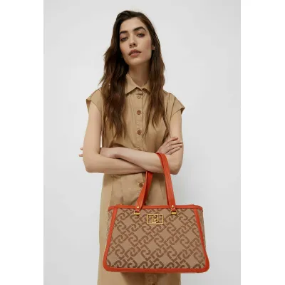 LIU JO Shopping bag