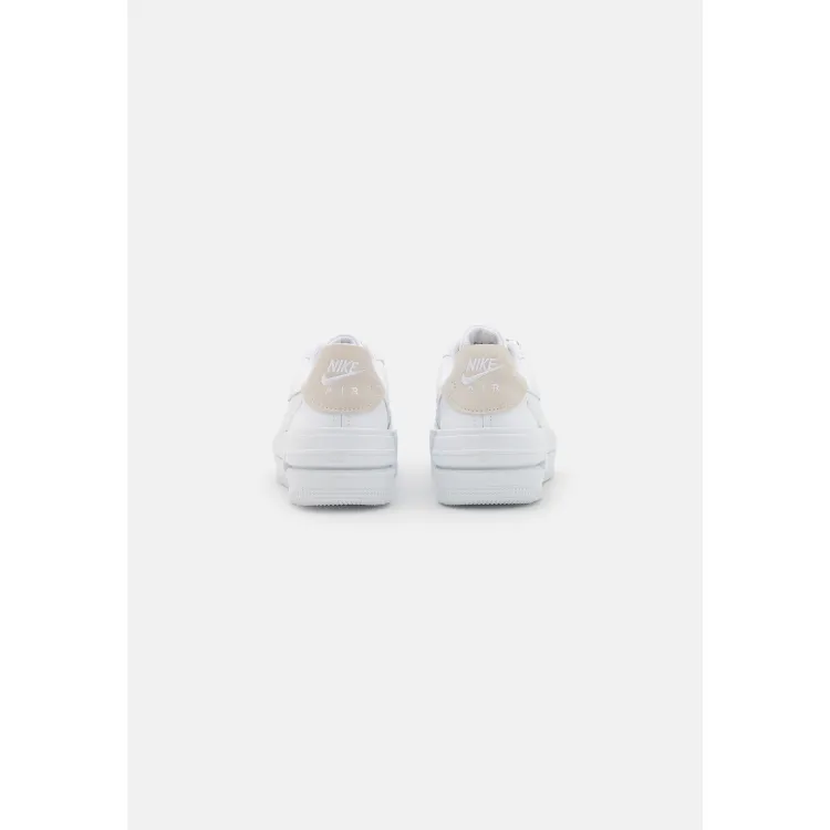 Nike Sportswear WMNS AF1 PLT.AF.ORM - Sneakers basse