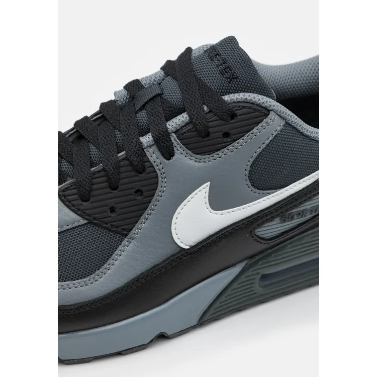 Nike Sportswear AIR MAX 90 GTX - Sneakers basse