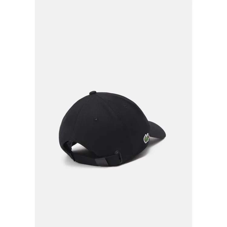 Lacoste Cappellino