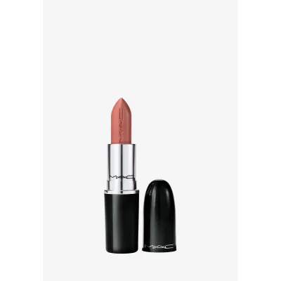MAC LUSTREGLASS LIPSTICK - Rossetto