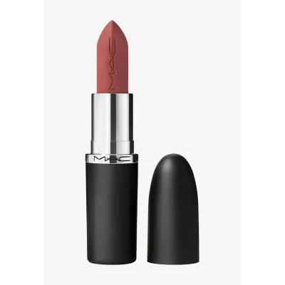 MAC MACXIMAL MATTE LIPSTICK - Rossetto