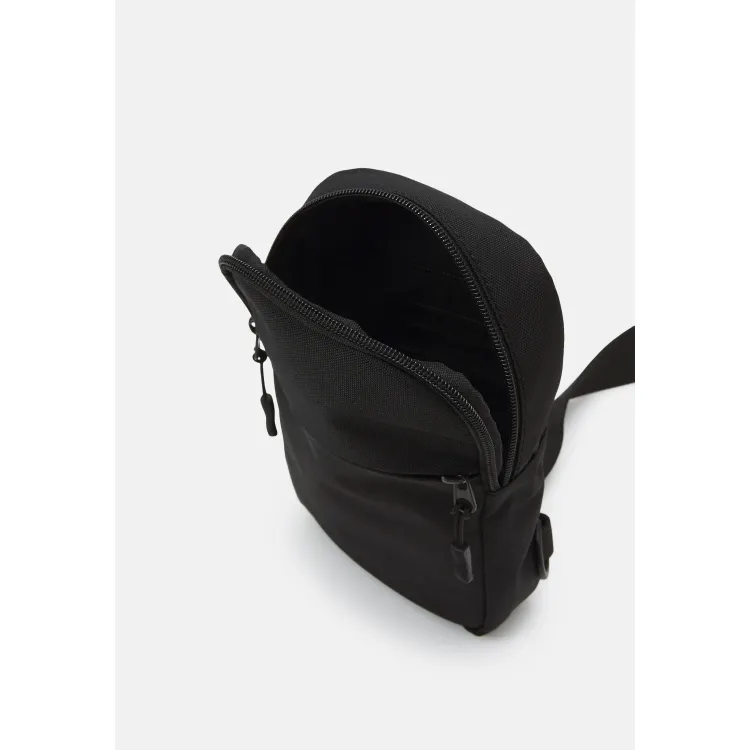 Pier One UNISEX - Marsupio