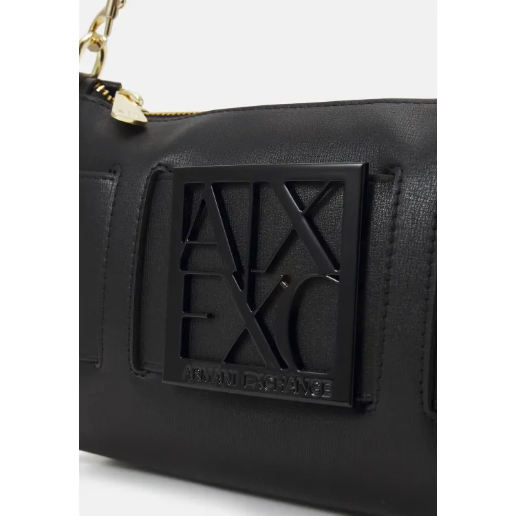 Armani Exchange WOMANS SHOULDER - Borsa a mano