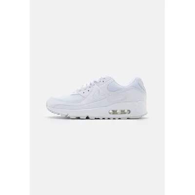 Nike Sportswear AIR MAX 90 - Sneakers basse