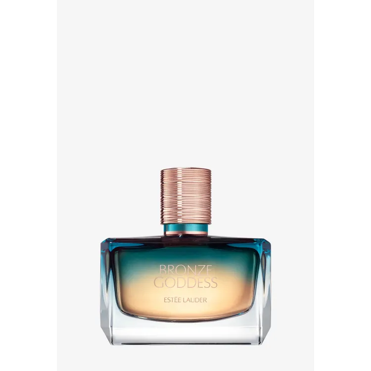 ESTÉE LAUDER BRONZE NUIT - Eau de Parfum