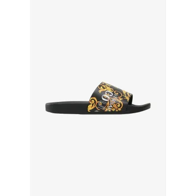 Versace Jeans Couture Ciabatte da mare