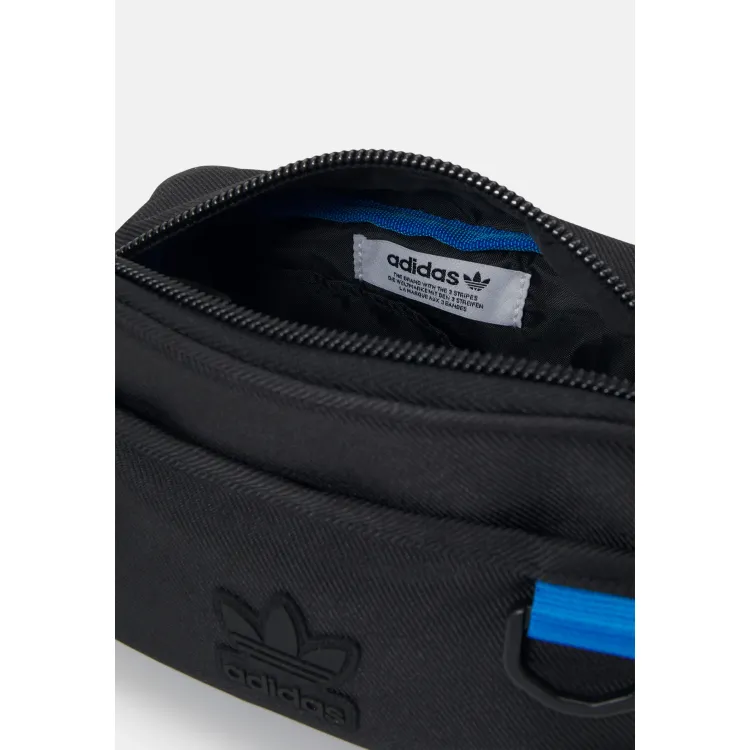 adidas Originals SPORT WAISTBAG UNISEX - Marsupio