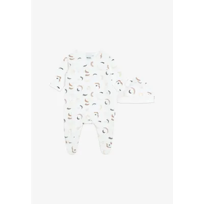 BOSS Kidswear ENSEMBLE - Pigiama