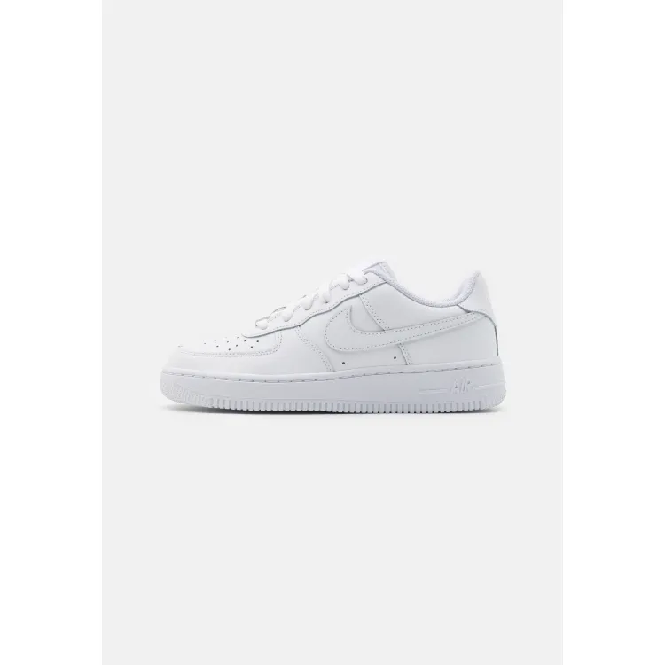 Nike Sportswear AIR FORCE 1 UNISEX - Sneakers basse