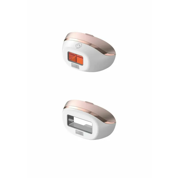 Philips LUMEA IPL BRI921/00 SERIES 7000 - Accessori depilazione