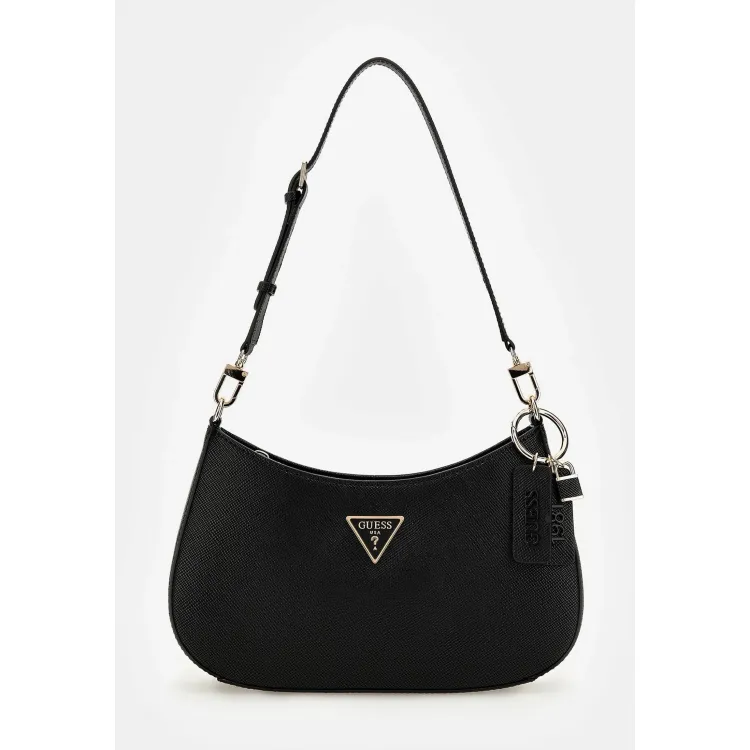 Guess NOELLE - Borsa a mano