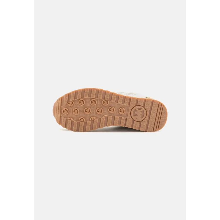 Michael Kors Kids BILLIE DORIAN - Sneakers basse
