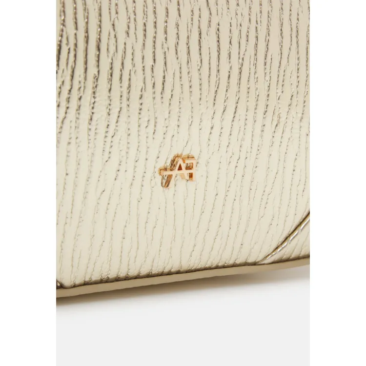 Anna Field Borsa a mano