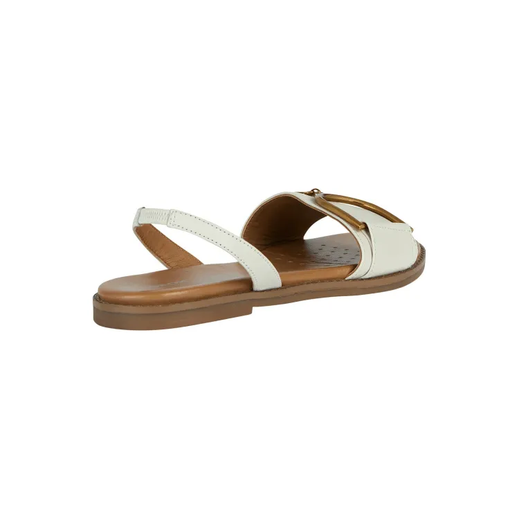Geox D NAILEEN - Sandali
