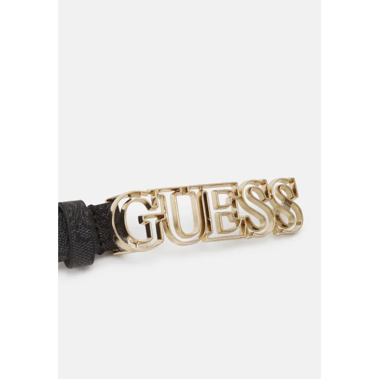 Guess VIKKY - Cintura