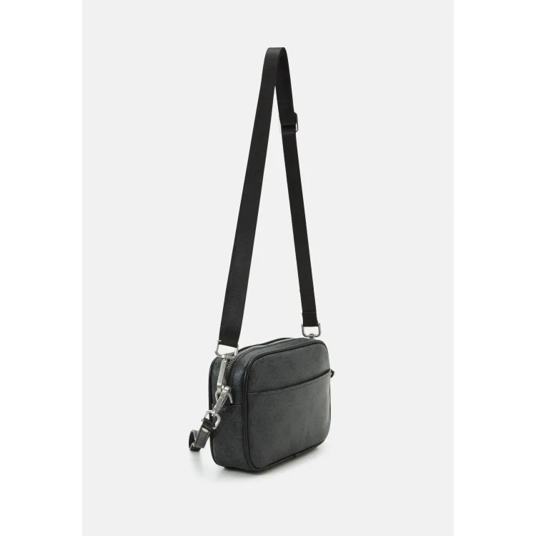 Guess VEZZOLA - Trousse