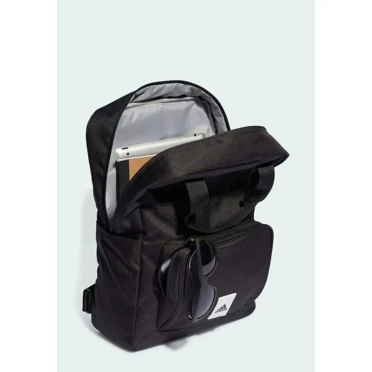 adidas Sportswear PRIME - Zaino