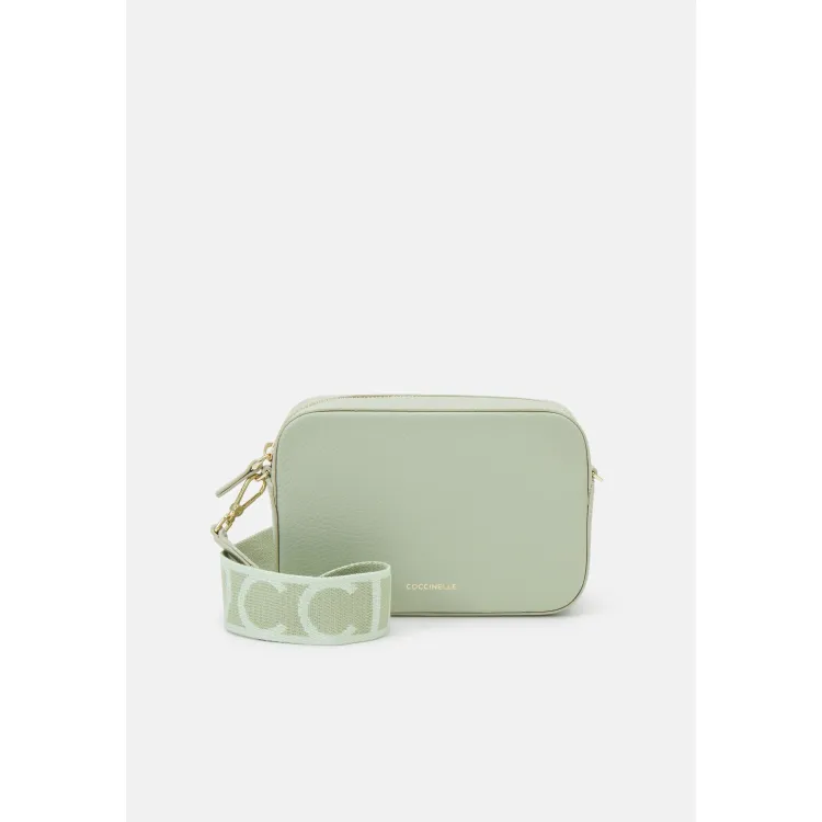 Coccinelle TEBE - Borsa a tracolla