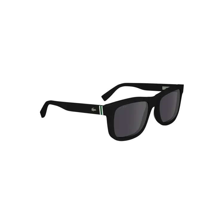 Lacoste Occhiali da sole