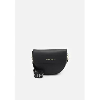 Valentino Bags BIGS - Borsa a tracolla