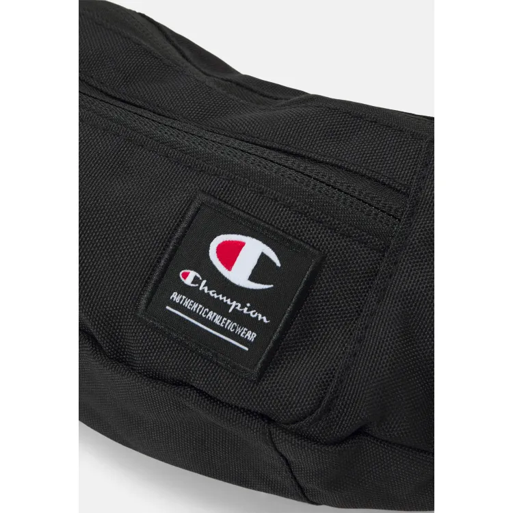 Champion BELT BAG UNISEX - Marsupio