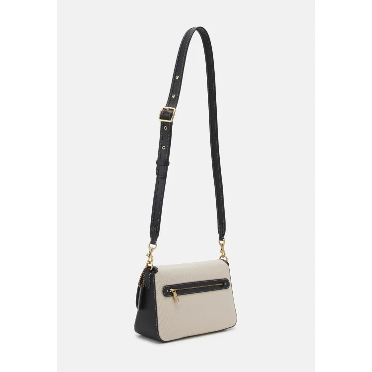 Coach SOFT TABBY SHOULDER BAG - Borsa a mano