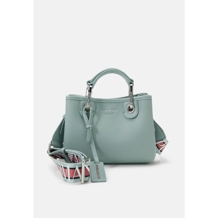 Emporio Armani BORSA- Borsa a mano