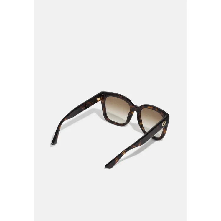 Gucci Occhiali da sole