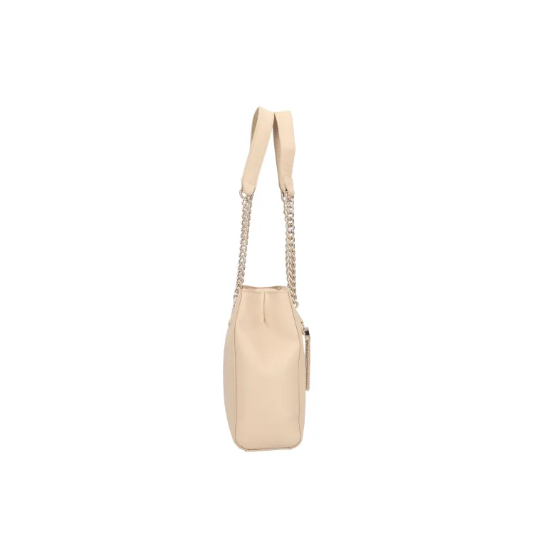 Valentino Bags DIVINA - Borsa a mano