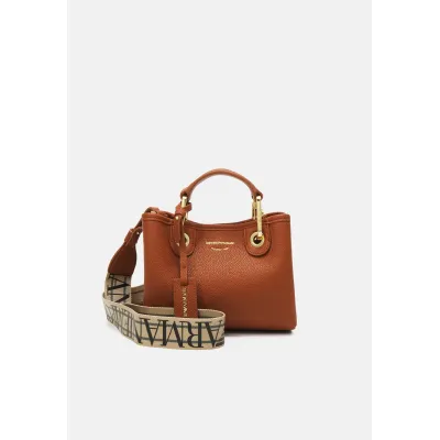 Emporio Armani Borsa a tracolla