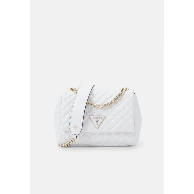 Guess RIANEE QUILT - Borsa a tracolla