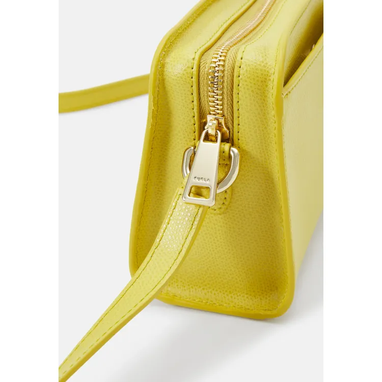 Furla FURLA MINI - Borsa a tracolla