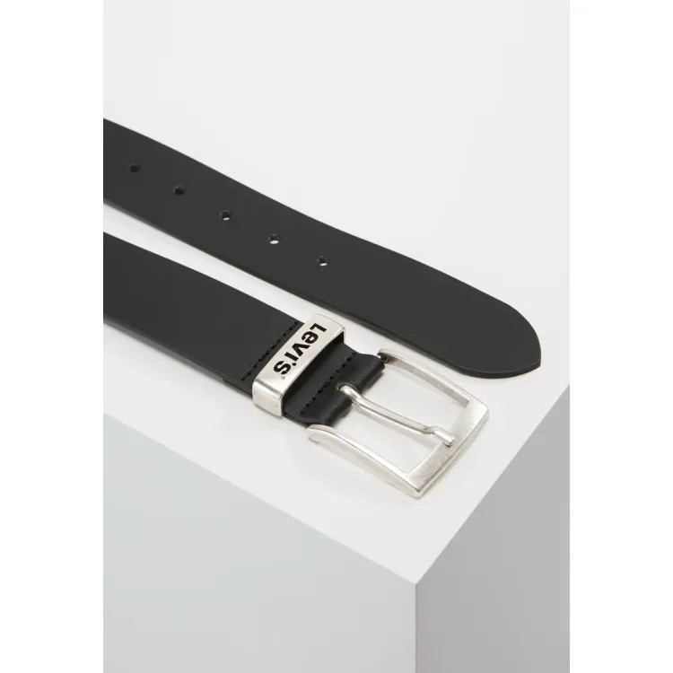 Levi's® NEW ASHLAND - Cintura