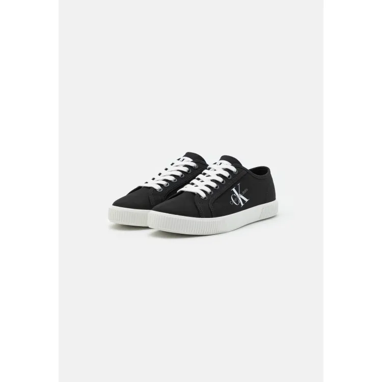 Calvin Klein Jeans ESSENTIAL- Sneakers basse