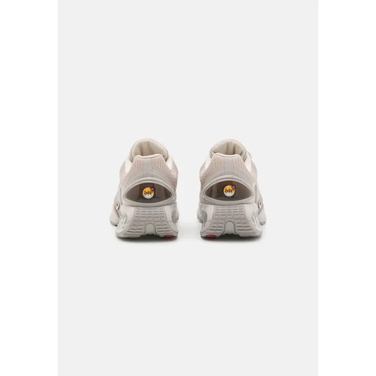 Nike Sportswear AIR MAX DN - Sneakers basse