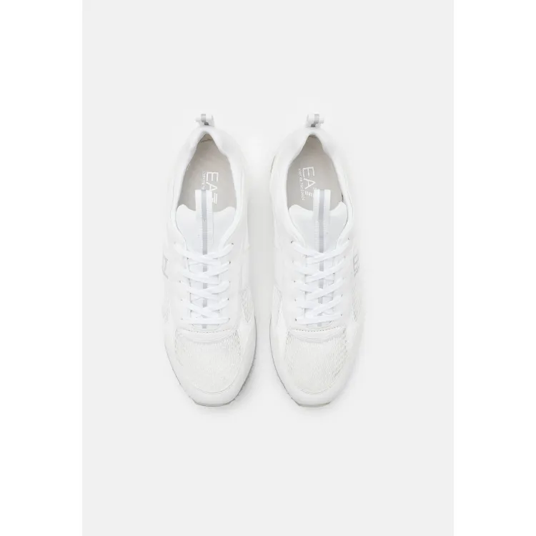 EA7 Emporio Armani Sneakers basse
