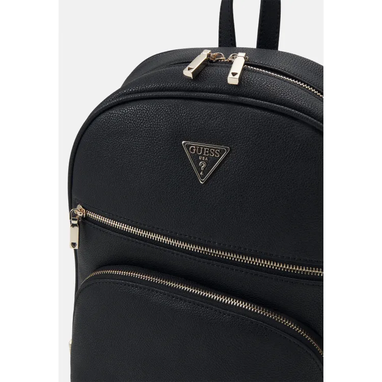 Guess POWER PLAY SET - Zaino