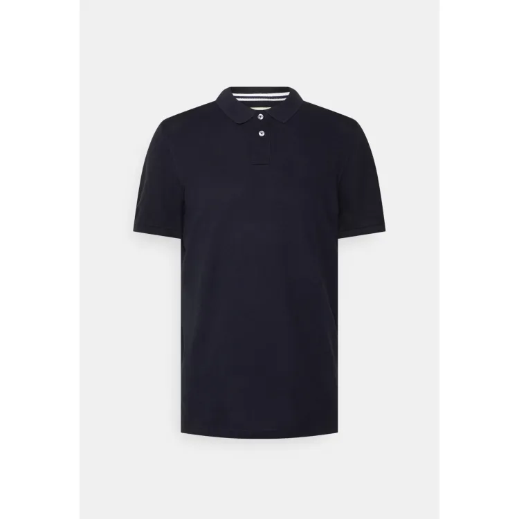 Pier One 5 PACK - Polo