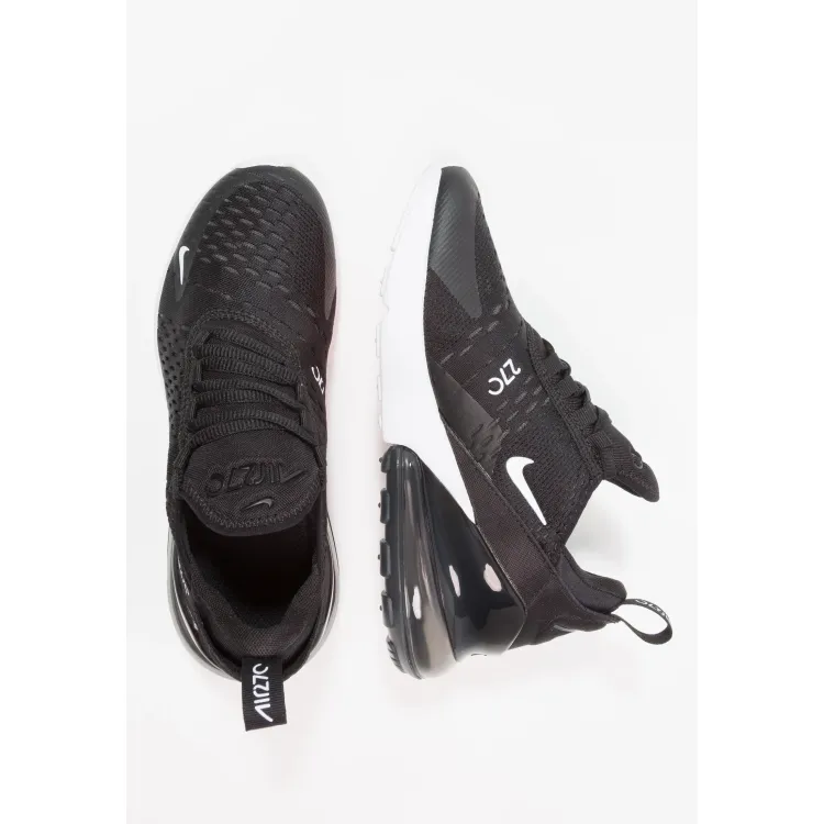 Nike Sportswear AIR MAX 270 UNISEX - Sneakers basse