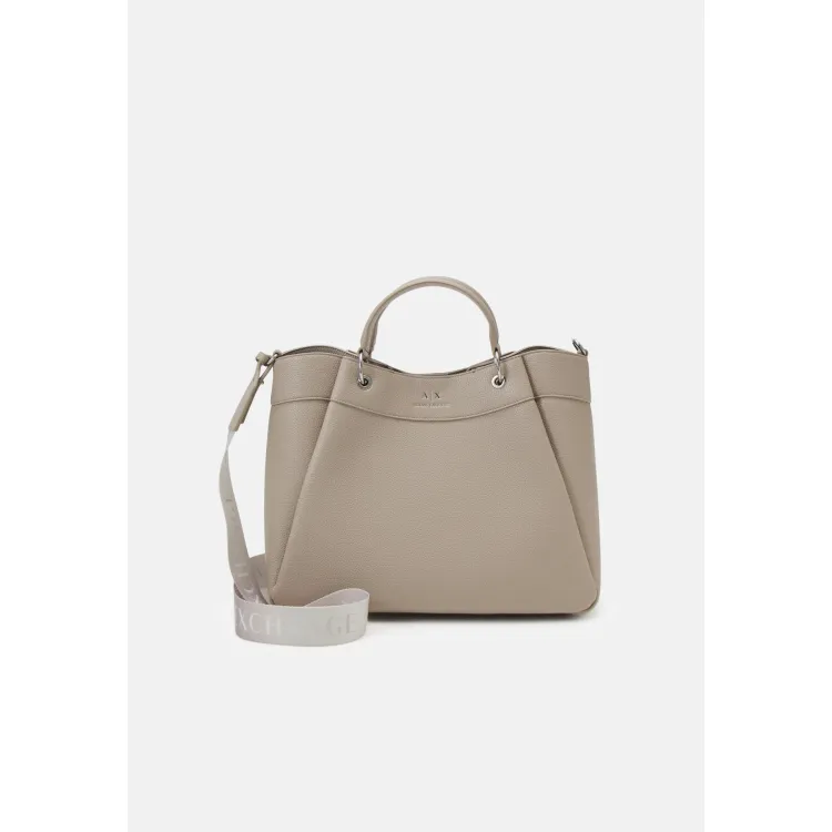 Armani Exchange SHOPPING WOMANS - Borsa a mano