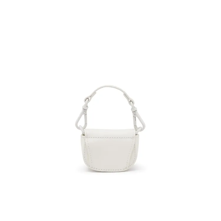 Diesel Borsa a mano