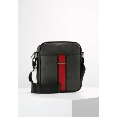 Valentino Bags JORAH - Borsa a tracolla