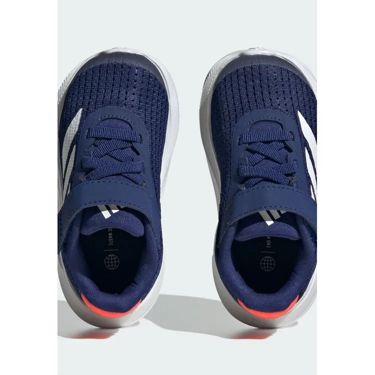 adidas Sportswear DURAMO SL KIDS - Scarpe primi passi